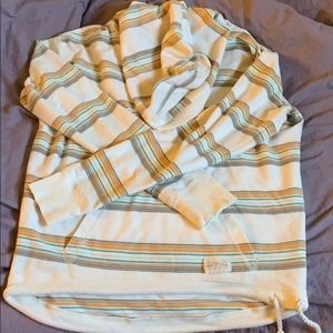ONeill Hoodie